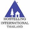 Hosteling International Thailand